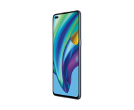 OPPO Reno4 lite 8/128GB Czarny - 593982 - zdjęcie 4